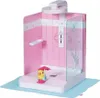 ZAPF Creation BABY born® Bath Walk in Shower, Puppenzubehör Produktbild-Vorschau 20