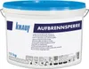 KNAUF Aufbrennsperre gelb 15kg Anteprima dell’immagine prodotto 3