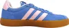Scarpe da ginnastica Adidas da donna - 36.5 Anteprima dell’immagine prodotto 16