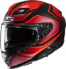 Kask pełnotwarzowy HJC F71 Idle MC1SF M Podgląd zdjęcia produktu 1