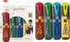 MAPED Zvýrazňovače Harry Potter 4ks Náhľad obrázku produktu 2