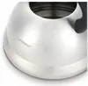 Théière sifflante à induction 3L, pour induction, gaz Voir les images du produit 9