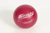 TOGU Ball ANTI-STRESS 464102 6,5cm rot Produktbild-Vorschau 14
