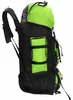 90L Reiserucksack Springos-Nils Vent System, Molle, Produktbild-Vorschau 13