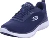 Skechers flex appeal 5,0 Sportschuh blau in Gr. 41 Produktbild-Vorschau 1