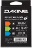 Dakine INDY HOT WAX 160g Produktbild-Vorschau 1