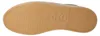 Tamaris Damen Sneaker Lowcut vegan mit Plateausohle in Bast Produktbild-Vorschau 13