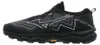 Mizuno Wave Daichi 9 Gtx - ebony/harbor mist/black, Größe:7 Produktbild-Vorschau 1