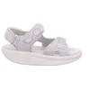 MBT Damen Sandalen 12254-36, 12254-37, 12254-38, 12254-39, Produktbild-Vorschau 6