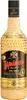 Ypioca Cachaça Ouro Reserva Carvalho 1 L Produktbild-Vorschau 2