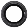 Continental WinterContact™ 8 S 315/35 R22 115 H * Náhled obrázku produktu 5