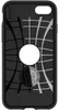 Spigen Rugged Armor, Cover, Apple, iPhone SE, 11,9 cm Produktbild-Vorschau 5