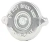 TRISCAN Verschlußdeckel, Kühler  8610 3 Produktbild-Vorschau 12