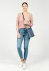 Tamaris Damen Umhängetasche Grace 31432 Produktbild-Vorschau 2