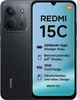 Xiaomi Redmi 15C (4GB+128GB) midnight black Voir les images du produit 5