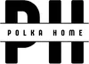 PolkaHome® Japanischer Meditationshocker Kruk – Massivholz, Produktbild-Vorschau 2