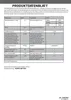 Amica - EGSPV 587 915 - vollintegrierbarer Geschirrspüler - Produktbild-Vorschau 7