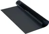 FOLIATEC Schutzfolie 1195 400 152cm 51 76cm Produktbild-Vorschau 1