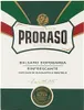 Crema Liq. Dopabarba Verde Rinfrescante Aftershave Balsam Produktbild-Vorschau 1