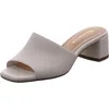 Tamaris Buty 12720442100 Podgląd zdjęcia produktu 21