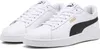 Puma Sneaker Puma Smash 3.0 L Uni Produktbild-Vorschau 20