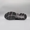 ASICS GEL-NYC Graphitgrau/Schwarz – Sneaker – 1201A789-020 Produktbild-Vorschau 9