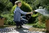 Gardena Spiralschlauch-Set 10m m.Impulsbrause +Systemte., Produktbild-Vorschau 10