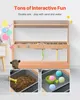 VEVOR cucina di fango 1000x360x885 mm, set di cucina Anteprima dell’immagine prodotto 3