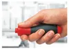 Wiha 01021 cacciavite manuale Cacciavite singolo Anteprima dell’immagine prodotto 8