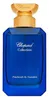Chopard, Patchouli de Sumatra, Eau de Parfum, uniseks, 100 Productafbeelding-voorbeeld 6