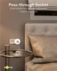 Goobay 64566 LED veilleuse pour la prise de courant, Voir les images du produit 10