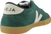 Veja Volley Suede In Green For Men – 9 UK - 43 EU - 10 US / Produktbild-Vorschau 9