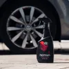 K2 Pulitore per cerchi D1002 Anteprima dell’immagine prodotto 6