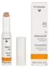 Dr. Hauschka Coverstick (01 Natural) 1,9 g Produktbild-Vorschau 10