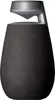 LG DXO2TBK sw XBOOM Go Bluetooth-Speaker Produktbild-Vorschau 12
