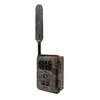 SEISSIGER Pro-Cam LTE - SUPERSIM-Edition Wildkamera - Produktbild-Vorschau 3