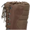 Demar VIGUR PRO Jagdstiefel Termostiefel Winterstiefel Produktbild-Vorschau 8