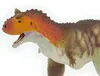 Safari Ltd Carnotaurus Brown One Size Produktbild-Vorschau 6