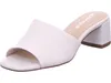 Tamaris Buty 12720442100 Podgląd zdjęcia produktu 11
