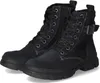 Lurchi Stiefelette Stiefelette Leder Produktbild-Vorschau 18