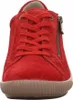 Legero Komfort Schnürschuhe Damen 31383831313030 Rot 38 EU Produktbild-Vorschau 2