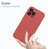 Hülle für Apple iPhone 16 Pro Case Cover Bumper Smartphone Produktbild-Vorschau 5