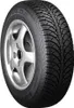 Fulda Kristall Montero 3 165/70R14 81T Produktbild-Vorschau 12