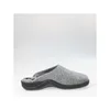 Rohde 2309 Vaasa-D Schuhe Damen Hausschuhe Pantoffeln Filz Produktbild-Vorschau 15