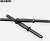 GYRONETICS® Kurzhantelset 30kg - 2er Set, Gewichte  8x2,5kg Produktbild-Vorschau 5