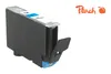 Canon CLI-8C cyan Tintenpatrone Produktbild-Vorschau 14