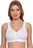 SUSA BH ohne Bügel Cremona Modell 7761, Serie Comfort plus Produktbild-Vorschau 4