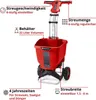 Einhell 3415430 Streuwagen 22 l Produktbild-Vorschau 10