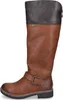 Rieker Damen Winterstiefeletten 27220-36, 27220-37, Produktbild-Vorschau 16