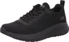 Skechers scarpe Bbk Bobs Squad, 118000BBK Anteprima dell’immagine prodotto 18